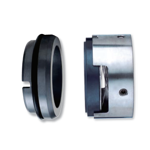 Burgmann M7N Mechanical Seal