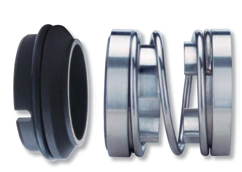 FX 250 Mechanical Seals