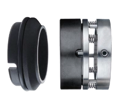 FX RO2 Mechanical Seals