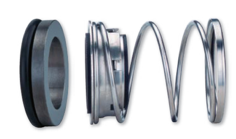 John Crane 2 Mechanical Seal